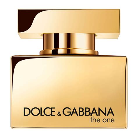 dolce gabbana the one danaeris|dolce and gabbana intense.